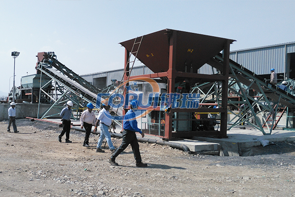 �����t��̎�����a�����������F(xi��n)��